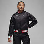  Jeans メタリック バーシティ ジャケット 送関込 AS+M+NK+VARSITY+JKT.png